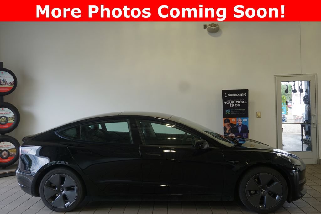 tesla model 3 2022 5YJ3E1EB6NF341118 image tesla model 3 2022 5YJ3E1EB6NF341118 image